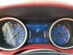 2019 Maserati Ghibli  zu verkaufen in Opa Locka, FL - Water/Flood