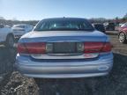 2005 Buick Lesabre Custom продається в Assonet, MA - Front End