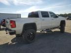 2014 Gmc Sierra K1500 Denali продається в Shreveport, LA - Side