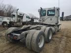 2020 Freightliner Cascadia 116  for Sale in Kansas City, KS - All Over