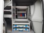 2013 Ford Transit Connect Xlt for Sale in Anthony, TX - Minor Dent/Scratches