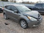 2013 Ford Escape Se for Sale in Oklahoma City, OK - Front End