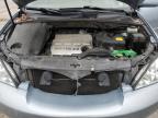 2004 Lexus Rx 330 продається в Tulsa, OK - Side