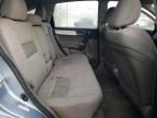 2011 Honda Cr-V Lx за продажба в Houston, TX - Minor Dent/Scratches