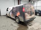 2015 Chevrolet Express G3500  na sprzedaż w Windham, ME - Front End