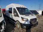 2024 Ford Transit T-350 Hd for Sale in Elgin, IL - Top/Roof