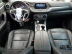2019 Chevrolet Blazer 3Lt للبيع في West Warren، MA - Front End