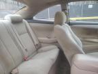 2004 Toyota Camry Solara Se na sprzedaż w Waldorf, MD - Rear End