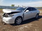 2007 Lexus Es 350 продається в Houston, TX - Rear End