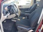 2022 Chrysler Voyager Lx იყიდება Riverview-ში, FL - Normal Wear