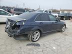 2014 Mercedes-Benz C 250 იყიდება Indianapolis-ში, IN - Rear End