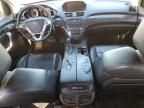 2010 Acura Mdx Technology للبيع في Greenwood، NE - Minor Dent/Scratches
