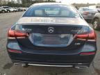 2020 Mercedes-Benz A 220 4Matic en Venta en Exeter, RI - Undercarriage