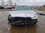 2007 Buick Lucerne Cxl zu verkaufen in Columbia Station, OH - Front End