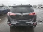 2017 Toyota Rav4 Le за продажба в Portland, OR - Rear End