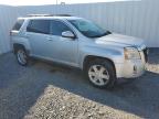 2011 Gmc Terrain Sle за продажба в Riverview, FL - All Over