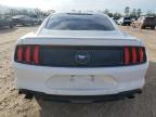 Houston, TX에서 판매 중인 2019 Ford Mustang  - Front End