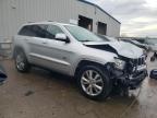 2011 Jeep Grand Cherokee Laredo en Venta en Elgin, IL - Front End