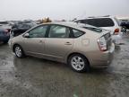 2009 Toyota Prius  for Sale in Antelope, CA - Minor Dent/Scratches