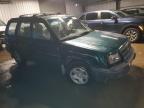 1999 Subaru Forester L en Venta en American Canyon, CA - Front End