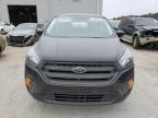 2019 Ford Escape S продається в Jacksonville, FL - Water/Flood