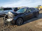 2015 Maserati Ghibli S продається в Duryea, PA - Front End