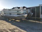 2000 MAUR PATOON BOA   à vendre chez Copart TX - HOUSTON