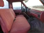 1994 Ford F150  for Sale in Helena, MT - Front End