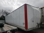 2020 Hyundai Dry Van for Sale in Lebanon, TN - All Over