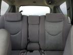 Arcadia, FL에서 판매 중인 2006 Toyota Rav4  - Rear End