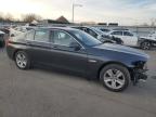 2013 Bmw 528 Xi en Venta en Glassboro, NJ - Front End