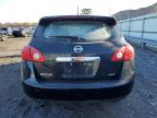 2012 Nissan Rogue S de vânzare în Brookhaven, NY - Minor Dent/Scratches