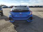 2020 Honda Civic Exl for Sale in Pennsburg, PA - Side