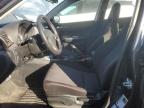 Brighton, CO에서 판매 중인 2011 Subaru Impreza Wrx - Front End