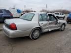 2008 Mercury Grand Marquis Ls for Sale in Indianapolis, IN - Side