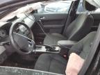 2010 Ford Focus Ses للبيع في Portland، OR - Front End