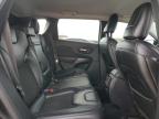 2019 Jeep Cherokee Latitude Plus للبيع في Grand Prairie، TX - Front End