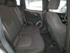 2016 JEEP RENEGADE SPORT for sale at Copart AB - CALGARY