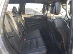 Dyer, IN에서 판매 중인 2017 Jeep Grand Cherokee Limited - Side