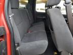2007 Gmc New Sierra K1500 de vânzare în Tanner, AL - Side