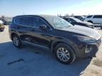 2019 Hyundai Santa Fe Se продається в New Orleans, LA - Front End