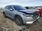 2018 Mazda Cx-9 Touring de vânzare în Cahokia Heights, IL - Front End