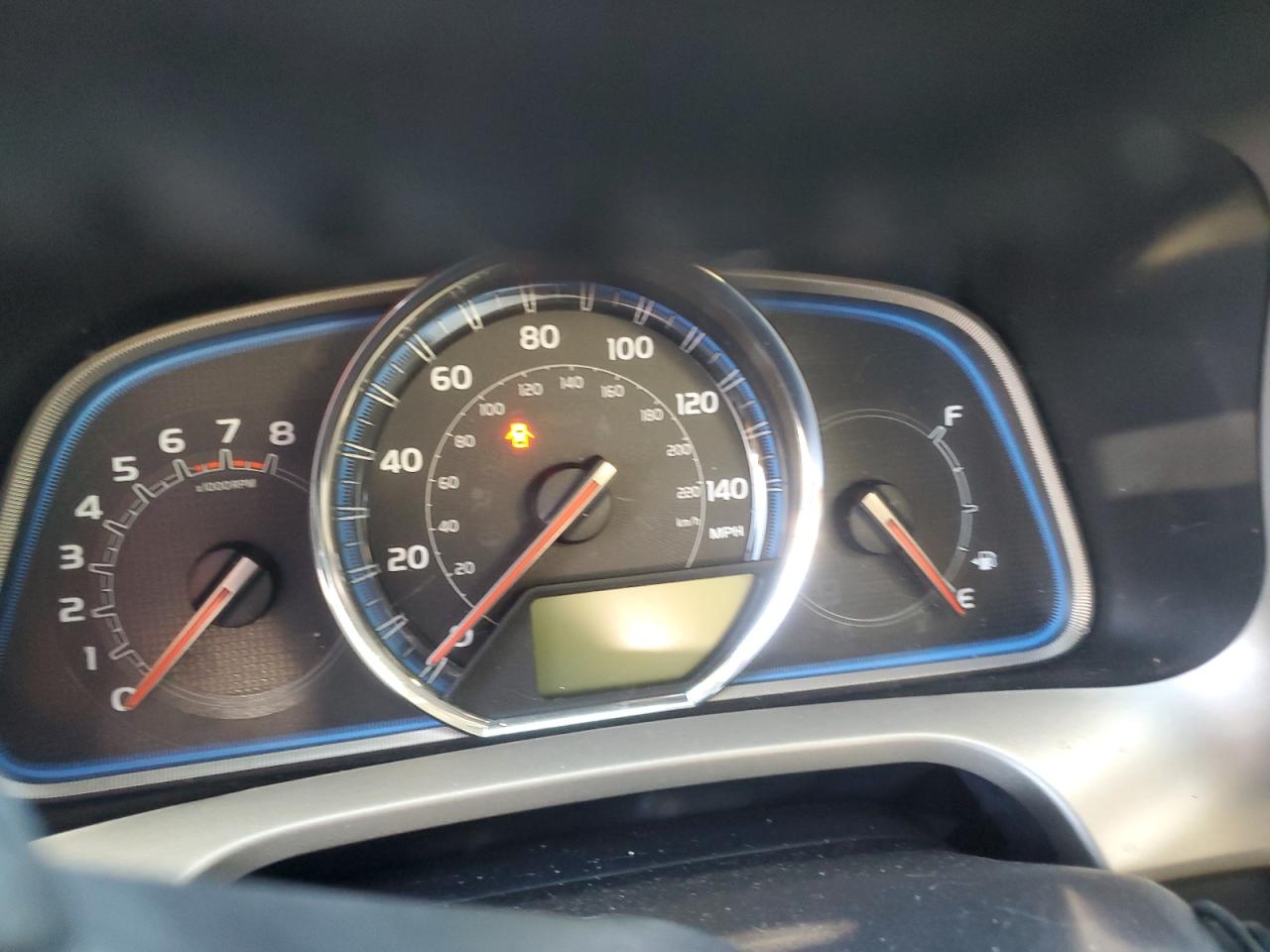 2014 Toyota RAV 4 - Image 9