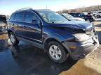 2009 Saturn Vue Xe de vânzare în Littleton, CO - Front End