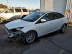 2017 Ford Focus Se for Sale in Nampa, ID - All Over