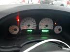 2006 Dodge Grand Caravan Sxt de vânzare în Wayland, MI - Front End