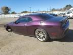2020 Dodge Challenger Gt na sprzedaż w Shreveport, LA - Front End