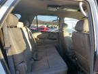 2004 Toyota Sequoia Sr5 на продаже в Lebanon, TN - Front End