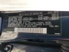 2014 Volvo Xc60 T6 на продаже в West Warren, MA - Front End