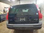 2004 Volvo Xc70  en Venta en Lyman, ME - Side